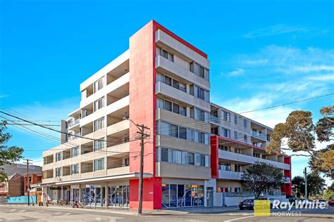 39 Beamish Street, Campsie NSW 2194 .
